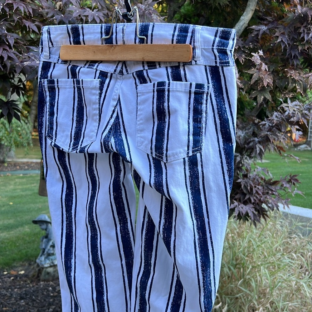 PHILOSOPHY pants - Picture 3 of 6